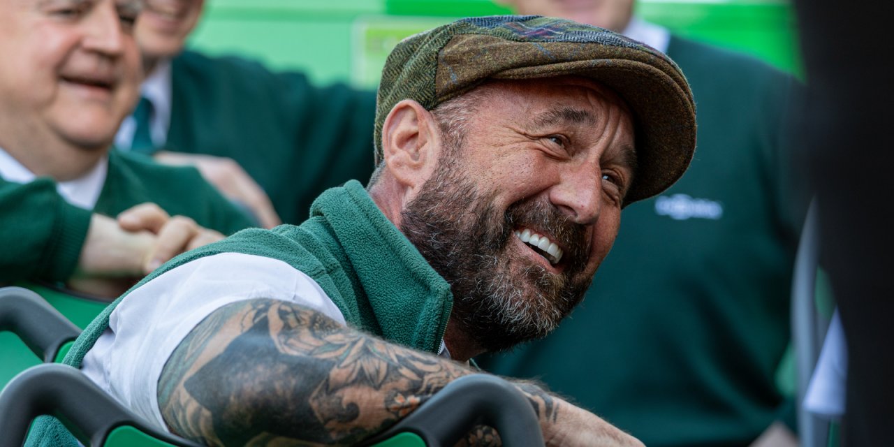 DoDublin Local Tour Guides